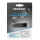 Samsung 128GB DUO Plus USB-C / USB 3.1 400MB/s - 568819 - zdjęcie 8